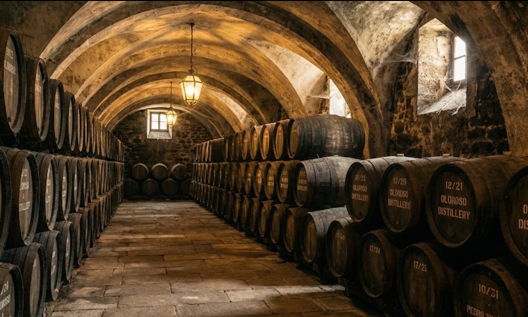 Marrying and Hydration